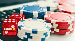 Официальный сайт Casino Zenit